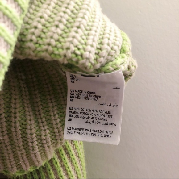 DONATED - Picture 7 of 7